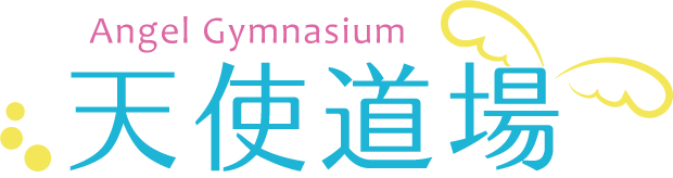 天使道場 | 埼玉・栃木のシーズー・ブリーダーや子犬販売・交配は、ペットショップ「天使道場」